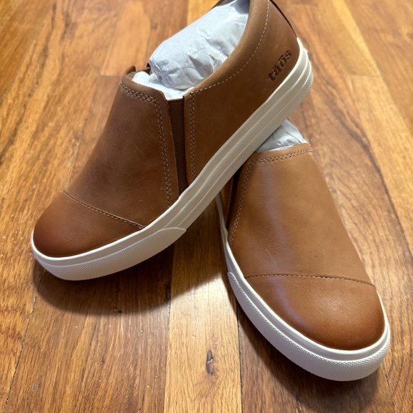 Taos Twin Gore Lux - Picture 2 of 8